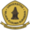 Daftar Presenter Seminar Nasional