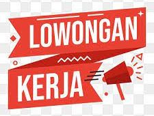 Lowongan Apoteker Banyumanik