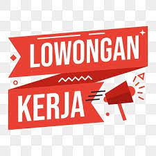 Lowongan Apoteker Banyumanik