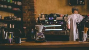 Rekrutmen Barista di Berbagai Kafe & Restoran Di Semarang (Semarang) | Ikuti Seleksi Agustus 3 Lowongan Barista Semarang 2026