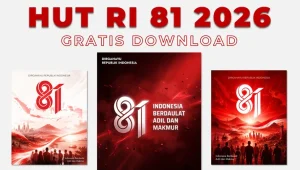 Lowongan Content Creator PowerPoint