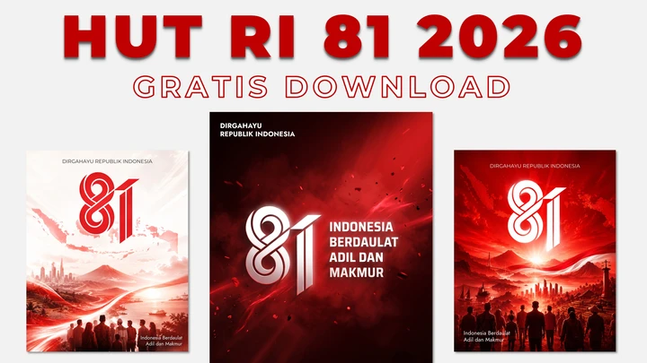 Lowongan Content Creator PowerPoint