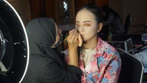 Loker Ahli Kecantikan (Semarang) | Ikuti Seleksi Agustus 7 Lowongan Kerja Ahli Kecantikan Semarang