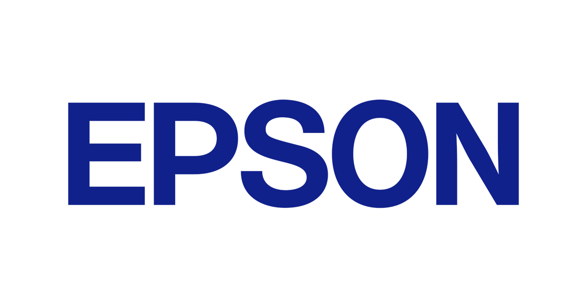 Lowongan Kerja Epson