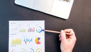 Lowongan Kerja Jurnalis SEO