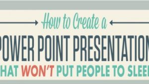 Lowongan Kerja Presentation Designer