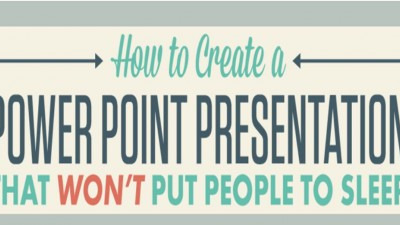 Lowongan Kerja Presentation Designer