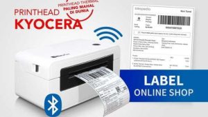 Lowongan Kerja Product Specialist Jakarta