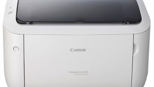 Lowongan Kerja Product Specialist Printer Surabaya