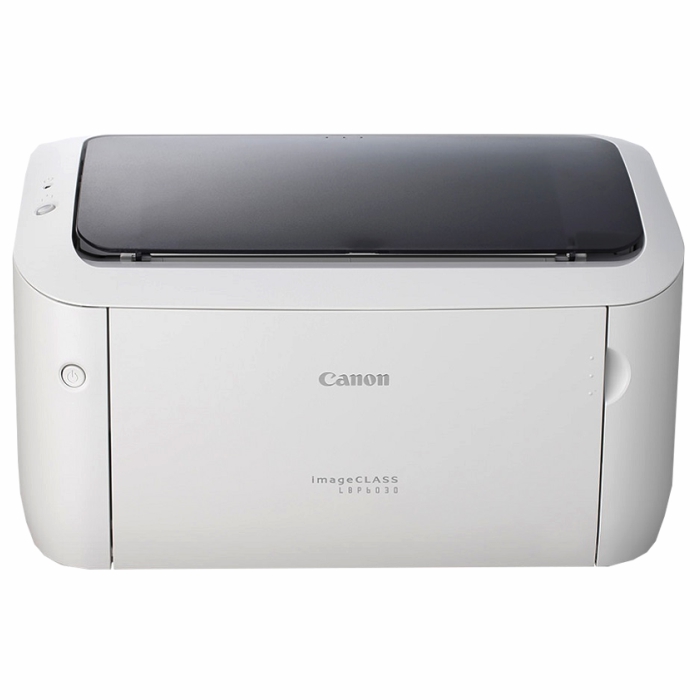 Product Specialist Printer Laserjet