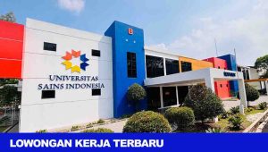 Lowongan Kerja Purchasing Head