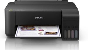 Lowongan Kerja Teknisi Printer