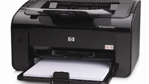 Lowongan Kerja Teknisi Printer