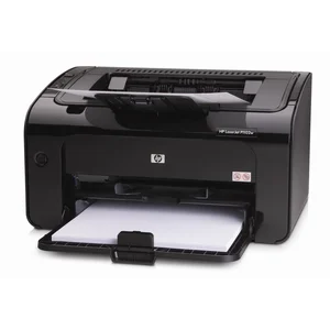 Lowongan Kerja Teknisi Printer