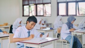 Lowongan Koordinator CKG Jakarta