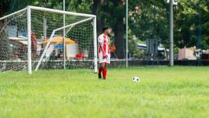Lowongan Manajer Proyek IT Junior