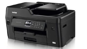 Lowongan Product Specialist Printer