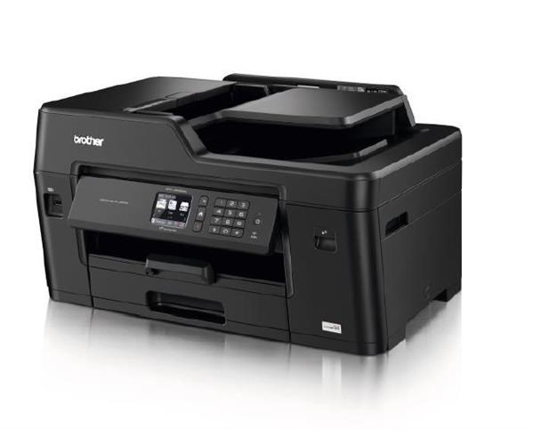 Lowongan Product Specialist Printer