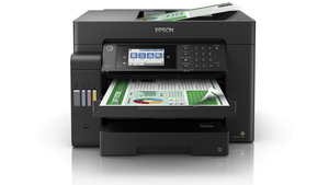 Lowongan Spesialis Dukungan Teknis Epson