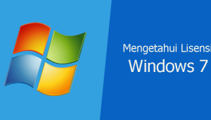 Lowongan Spesialis OS Windows