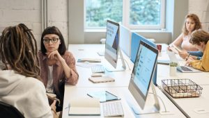 Lowongan Spesialis SEO Jakarta