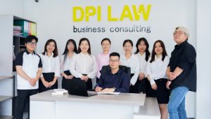 Lowongan Staff Administrasi Keuangan