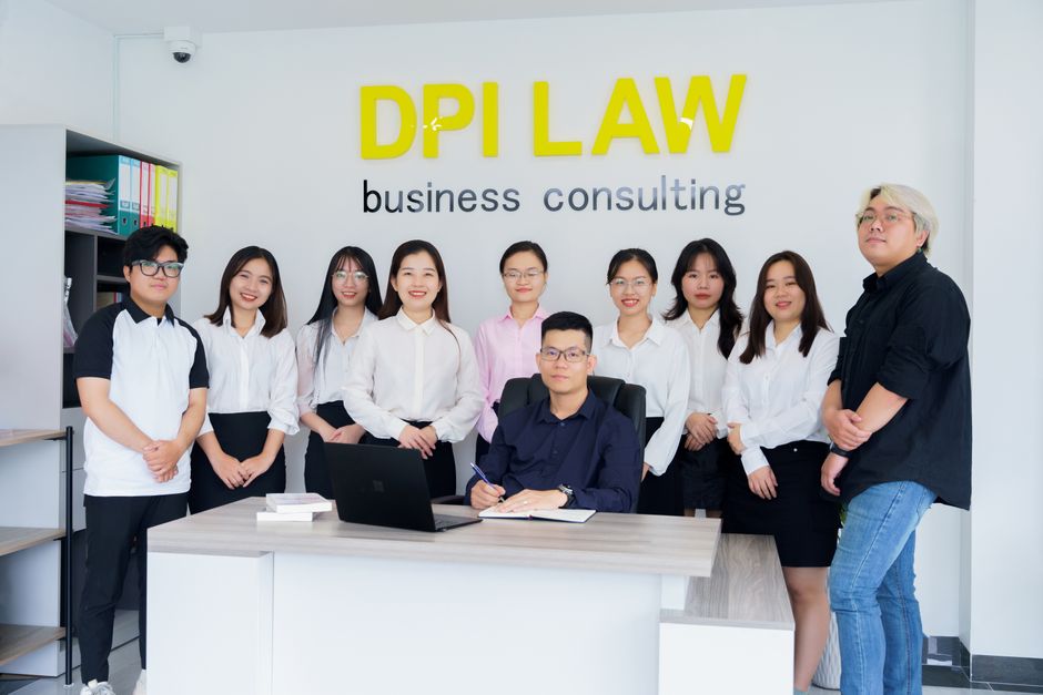 Lowongan Staff Administrasi Keuangan