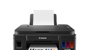Lowongan Technical Support Printer