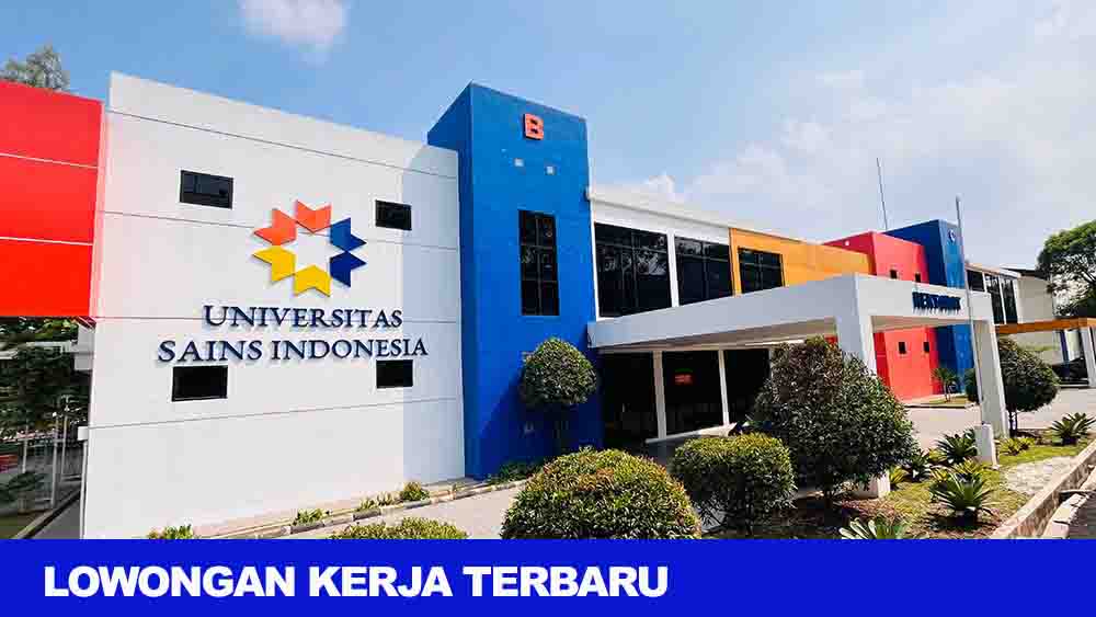 Lowongan Teknisi Mesin Plastik Mojokerto