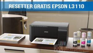 Lowongan Teknisi Printer Jakarta Pusat: Kesempatan Karir! 7 Lowongan Teknisi Printer