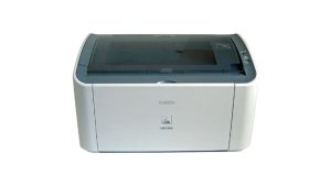 Lowongan Teknisi Printer