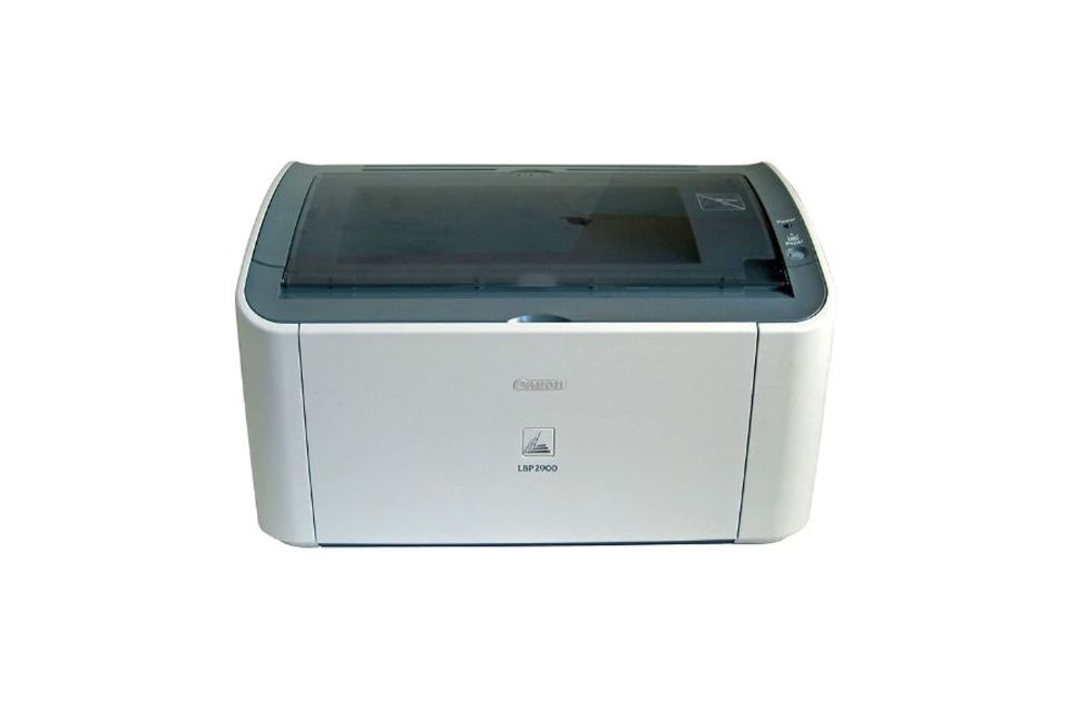 Lowongan Teknisi Printer
