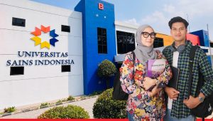 Website Terbaik Cari Kerja