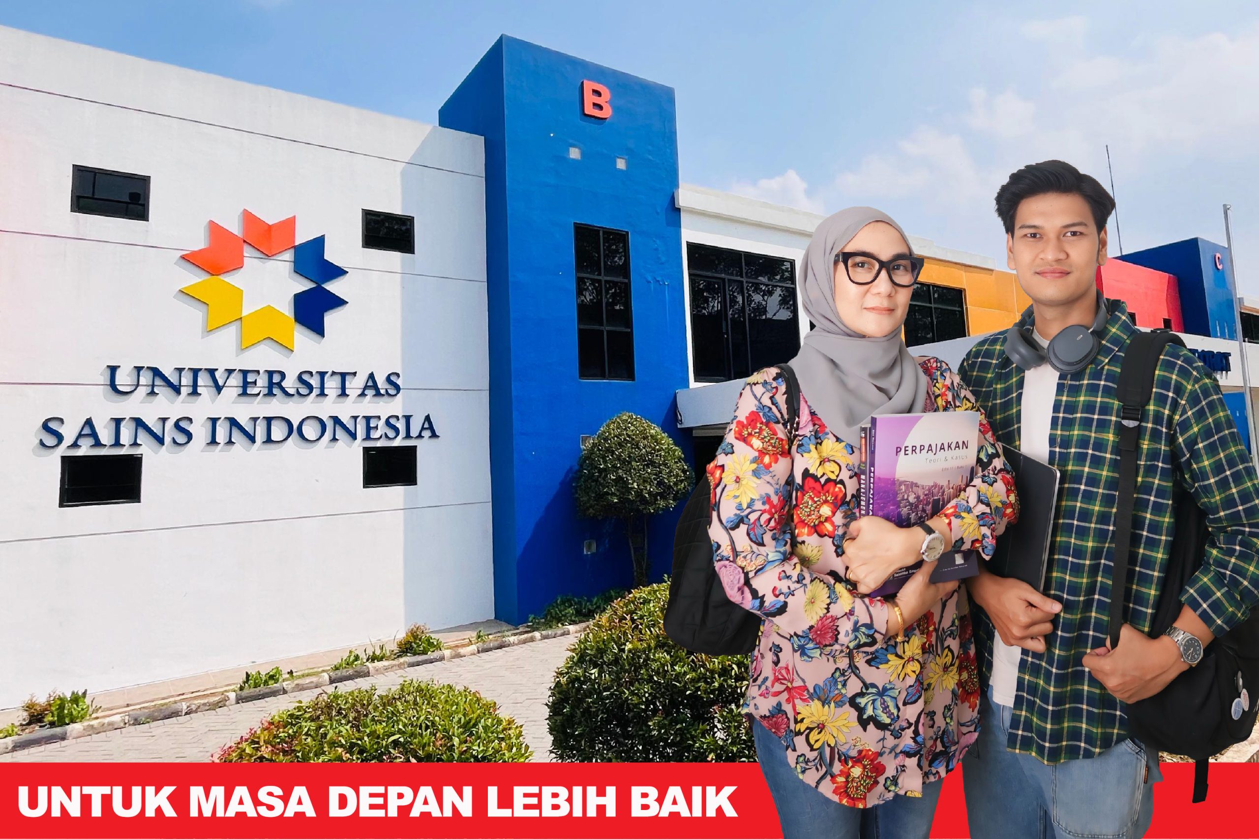 Website Terbaik Cari Kerja